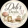 debsdeals31